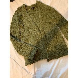 SOLD!!! 🚫🚫🚫